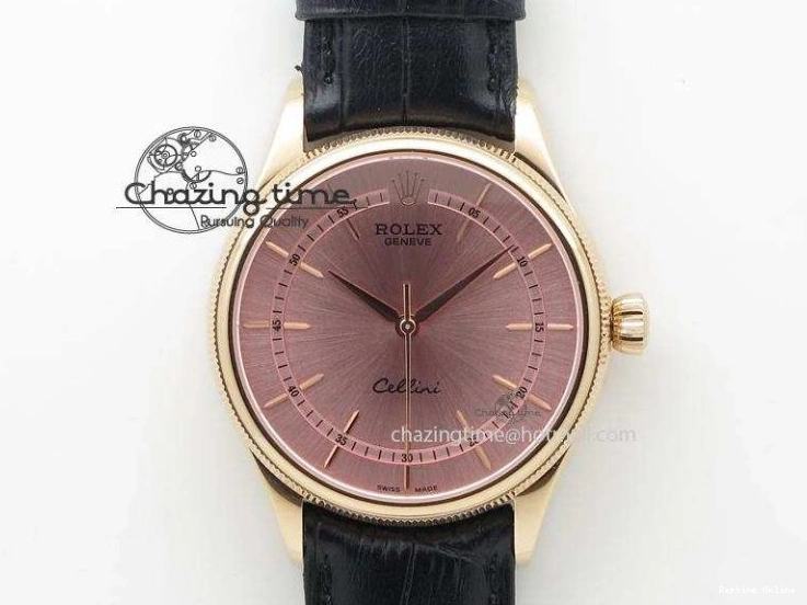 0514 Lightweight Vintage Sea Dweller 1665 JKF Best Edition On Bracelet A 3981